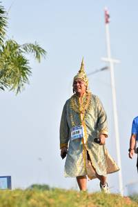 BIB: 688
                            <button type="button" onclick="openModal(3090310)" class="btn btn-primary btn-sm float-right btn-popup" data-toggle="modal" data-target=".modal-high-quality">
                        <i class="fas fa-shopping-cart"></i> Add to Cart
                    </button>
                                            <button type="button" onclick="isThisMe(3090310, true)" class="btn btn-success btn-sm float-right btn-popup btn-isme hidden" data-toggle="tooltip" data-placement="bottom" title="นี่คือรูปของคุณใช่ไหม คลิกที่นี่เพื่อเอาเข้าอัลบั้ม">
                        <i class="fas fa-plus"></i> Add to album
                    </button>
                    <button type="button" onclick="isThisMe(3090310, false)" class="btn btn-warning btn-sm float-right btn-popup btn-isnotme hidden">
                        <i class="fas fa-ban"></i> Remove from album
                    </button>