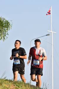 BIB: 6504, 6505
                            <button type="button" onclick="openModal(3087843)" class="btn btn-primary btn-sm float-right btn-popup" data-toggle="modal" data-target=".modal-high-quality">
                        <i class="fas fa-shopping-cart"></i> Add to Cart
                    </button>
                                            <button type="button" onclick="isThisMe(3087843, true)" class="btn btn-success btn-sm float-right btn-popup btn-isme hidden" data-toggle="tooltip" data-placement="bottom" title="นี่คือรูปของคุณใช่ไหม คลิกที่นี่เพื่อเอาเข้าอัลบั้ม">
                        <i class="fas fa-plus"></i> Add to album
                    </button>
                    <button type="button" onclick="isThisMe(3087843, false)" class="btn btn-warning btn-sm float-right btn-popup btn-isnotme hidden">
                        <i class="fas fa-ban"></i> Remove from album
                    </button>