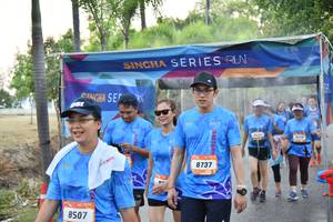 BIB: 8737, 8507
                            <button type="button" onclick="openModal(3104605)" class="btn btn-primary btn-sm float-right btn-popup" data-toggle="modal" data-target=".modal-high-quality">
                        <i class="fas fa-shopping-cart"></i> Add to Cart
                    </button>
                                            <button type="button" onclick="isThisMe(3104605, true)" class="btn btn-success btn-sm float-right btn-popup btn-isme hidden" data-toggle="tooltip" data-placement="bottom" title="นี่คือรูปของคุณใช่ไหม คลิกที่นี่เพื่อเอาเข้าอัลบั้ม">
                        <i class="fas fa-plus"></i> Add to album
                    </button>
                    <button type="button" onclick="isThisMe(3104605, false)" class="btn btn-warning btn-sm float-right btn-popup btn-isnotme hidden">
                        <i class="fas fa-ban"></i> Remove from album
                    </button>