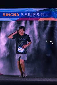 BIB: 7245
                            <button type="button" onclick="openModal(3122947)" class="btn btn-primary btn-sm float-right btn-popup" data-toggle="modal" data-target=".modal-high-quality">
                        <i class="fas fa-shopping-cart"></i> Add to Cart
                    </button>
                                            <button type="button" onclick="isThisMe(3122947, true)" class="btn btn-success btn-sm float-right btn-popup btn-isme hidden" data-toggle="tooltip" data-placement="bottom" title="นี่คือรูปของคุณใช่ไหม คลิกที่นี่เพื่อเอาเข้าอัลบั้ม">
                        <i class="fas fa-plus"></i> Add to album
                    </button>
                    <button type="button" onclick="isThisMe(3122947, false)" class="btn btn-warning btn-sm float-right btn-popup btn-isnotme hidden">
                        <i class="fas fa-ban"></i> Remove from album
                    </button>