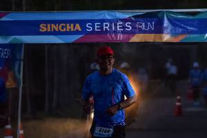 BIB: 6144
                            <button type="button" onclick="openModal(3129984)" class="btn btn-primary btn-sm float-right btn-popup" data-toggle="modal" data-target=".modal-high-quality">
                        <i class="fas fa-shopping-cart"></i> Add to Cart
                    </button>
                                            <button type="button" onclick="isThisMe(3129984, true)" class="btn btn-success btn-sm float-right btn-popup btn-isme hidden" data-toggle="tooltip" data-placement="bottom" title="นี่คือรูปของคุณใช่ไหม คลิกที่นี่เพื่อเอาเข้าอัลบั้ม">
                        <i class="fas fa-plus"></i> Add to album
                    </button>
                    <button type="button" onclick="isThisMe(3129984, false)" class="btn btn-warning btn-sm float-right btn-popup btn-isnotme hidden">
                        <i class="fas fa-ban"></i> Remove from album
                    </button>