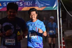 BIB: 6887
                            <button type="button" onclick="openModal(3130109)" class="btn btn-primary btn-sm float-right btn-popup" data-toggle="modal" data-target=".modal-high-quality">
                        <i class="fas fa-shopping-cart"></i> Add to Cart
                    </button>
                                            <button type="button" onclick="isThisMe(3130109, true)" class="btn btn-success btn-sm float-right btn-popup btn-isme hidden" data-toggle="tooltip" data-placement="bottom" title="นี่คือรูปของคุณใช่ไหม คลิกที่นี่เพื่อเอาเข้าอัลบั้ม">
                        <i class="fas fa-plus"></i> Add to album
                    </button>
                    <button type="button" onclick="isThisMe(3130109, false)" class="btn btn-warning btn-sm float-right btn-popup btn-isnotme hidden">
                        <i class="fas fa-ban"></i> Remove from album
                    </button>