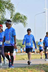 BIB: 6047, 6402
                            <button type="button" onclick="openModal(3089502)" class="btn btn-primary btn-sm float-right btn-popup" data-toggle="modal" data-target=".modal-high-quality">
                        <i class="fas fa-shopping-cart"></i> Add to Cart
                    </button>
                                            <button type="button" onclick="isThisMe(3089502, true)" class="btn btn-success btn-sm float-right btn-popup btn-isme hidden" data-toggle="tooltip" data-placement="bottom" title="นี่คือรูปของคุณใช่ไหม คลิกที่นี่เพื่อเอาเข้าอัลบั้ม">
                        <i class="fas fa-plus"></i> Add to album
                    </button>
                    <button type="button" onclick="isThisMe(3089502, false)" class="btn btn-warning btn-sm float-right btn-popup btn-isnotme hidden">
                        <i class="fas fa-ban"></i> Remove from album
                    </button>