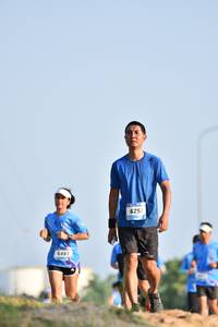 BIB: 6251, 6447
                            <button type="button" onclick="openModal(3088549)" class="btn btn-primary btn-sm float-right btn-popup" data-toggle="modal" data-target=".modal-high-quality">
                        <i class="fas fa-shopping-cart"></i> Add to Cart
                    </button>
                                            <button type="button" onclick="isThisMe(3088549, true)" class="btn btn-success btn-sm float-right btn-popup btn-isme hidden" data-toggle="tooltip" data-placement="bottom" title="นี่คือรูปของคุณใช่ไหม คลิกที่นี่เพื่อเอาเข้าอัลบั้ม">
                        <i class="fas fa-plus"></i> Add to album
                    </button>
                    <button type="button" onclick="isThisMe(3088549, false)" class="btn btn-warning btn-sm float-right btn-popup btn-isnotme hidden">
                        <i class="fas fa-ban"></i> Remove from album
                    </button>