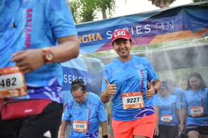 BIB: 482, 9227, 9071, 9356
                            <button type="button" onclick="openModal(3105093)" class="btn btn-primary btn-sm float-right btn-popup" data-toggle="modal" data-target=".modal-high-quality">
                        <i class="fas fa-shopping-cart"></i> Add to Cart
                    </button>
                                            <button type="button" onclick="isThisMe(3105093, true)" class="btn btn-success btn-sm float-right btn-popup btn-isme hidden" data-toggle="tooltip" data-placement="bottom" title="นี่คือรูปของคุณใช่ไหม คลิกที่นี่เพื่อเอาเข้าอัลบั้ม">
                        <i class="fas fa-plus"></i> Add to album
                    </button>
                    <button type="button" onclick="isThisMe(3105093, false)" class="btn btn-warning btn-sm float-right btn-popup btn-isnotme hidden">
                        <i class="fas fa-ban"></i> Remove from album
                    </button>