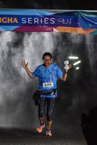 BIB: 6369
                            <button type="button" onclick="openModal(3121289)" class="btn btn-primary btn-sm float-right btn-popup" data-toggle="modal" data-target=".modal-high-quality">
                        <i class="fas fa-shopping-cart"></i> Add to Cart
                    </button>
                                            <button type="button" onclick="isThisMe(3121289, true)" class="btn btn-success btn-sm float-right btn-popup btn-isme hidden" data-toggle="tooltip" data-placement="bottom" title="นี่คือรูปของคุณใช่ไหม คลิกที่นี่เพื่อเอาเข้าอัลบั้ม">
                        <i class="fas fa-plus"></i> Add to album
                    </button>
                    <button type="button" onclick="isThisMe(3121289, false)" class="btn btn-warning btn-sm float-right btn-popup btn-isnotme hidden">
                        <i class="fas fa-ban"></i> Remove from album
                    </button>