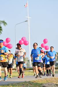 BIB: 956, 106, 6054
                            <button type="button" onclick="openModal(3089475)" class="btn btn-primary btn-sm float-right btn-popup" data-toggle="modal" data-target=".modal-high-quality">
                        <i class="fas fa-shopping-cart"></i> Add to Cart
                    </button>
                                            <button type="button" onclick="isThisMe(3089475, true)" class="btn btn-success btn-sm float-right btn-popup btn-isme hidden" data-toggle="tooltip" data-placement="bottom" title="นี่คือรูปของคุณใช่ไหม คลิกที่นี่เพื่อเอาเข้าอัลบั้ม">
                        <i class="fas fa-plus"></i> Add to album
                    </button>
                    <button type="button" onclick="isThisMe(3089475, false)" class="btn btn-warning btn-sm float-right btn-popup btn-isnotme hidden">
                        <i class="fas fa-ban"></i> Remove from album
                    </button>