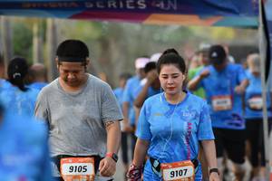 BIB: 9105, 9107
                            <button type="button" onclick="openModal(3102535)" class="btn btn-primary btn-sm float-right btn-popup" data-toggle="modal" data-target=".modal-high-quality">
                        <i class="fas fa-shopping-cart"></i> Add to Cart
                    </button>
                                            <button type="button" onclick="isThisMe(3102535, true)" class="btn btn-success btn-sm float-right btn-popup btn-isme hidden" data-toggle="tooltip" data-placement="bottom" title="นี่คือรูปของคุณใช่ไหม คลิกที่นี่เพื่อเอาเข้าอัลบั้ม">
                        <i class="fas fa-plus"></i> Add to album
                    </button>
                    <button type="button" onclick="isThisMe(3102535, false)" class="btn btn-warning btn-sm float-right btn-popup btn-isnotme hidden">
                        <i class="fas fa-ban"></i> Remove from album
                    </button>