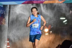 BIB: 6451
                            <button type="button" onclick="openModal(3130210)" class="btn btn-primary btn-sm float-right btn-popup" data-toggle="modal" data-target=".modal-high-quality">
                        <i class="fas fa-shopping-cart"></i> Add to Cart
                    </button>
                                            <button type="button" onclick="isThisMe(3130210, true)" class="btn btn-success btn-sm float-right btn-popup btn-isme hidden" data-toggle="tooltip" data-placement="bottom" title="นี่คือรูปของคุณใช่ไหม คลิกที่นี่เพื่อเอาเข้าอัลบั้ม">
                        <i class="fas fa-plus"></i> Add to album
                    </button>
                    <button type="button" onclick="isThisMe(3130210, false)" class="btn btn-warning btn-sm float-right btn-popup btn-isnotme hidden">
                        <i class="fas fa-ban"></i> Remove from album
                    </button>