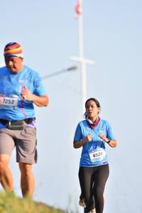 BIB: 253, 6528
                            <button type="button" onclick="openModal(3089766)" class="btn btn-primary btn-sm float-right btn-popup" data-toggle="modal" data-target=".modal-high-quality">
                        <i class="fas fa-shopping-cart"></i> Add to Cart
                    </button>
                                            <button type="button" onclick="isThisMe(3089766, true)" class="btn btn-success btn-sm float-right btn-popup btn-isme hidden" data-toggle="tooltip" data-placement="bottom" title="นี่คือรูปของคุณใช่ไหม คลิกที่นี่เพื่อเอาเข้าอัลบั้ม">
                        <i class="fas fa-plus"></i> Add to album
                    </button>
                    <button type="button" onclick="isThisMe(3089766, false)" class="btn btn-warning btn-sm float-right btn-popup btn-isnotme hidden">
                        <i class="fas fa-ban"></i> Remove from album
                    </button>