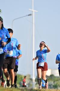 BIB: 6595
                            <button type="button" onclick="openModal(3089568)" class="btn btn-primary btn-sm float-right btn-popup" data-toggle="modal" data-target=".modal-high-quality">
                        <i class="fas fa-shopping-cart"></i> Add to Cart
                    </button>
                                            <button type="button" onclick="isThisMe(3089568, true)" class="btn btn-success btn-sm float-right btn-popup btn-isme hidden" data-toggle="tooltip" data-placement="bottom" title="นี่คือรูปของคุณใช่ไหม คลิกที่นี่เพื่อเอาเข้าอัลบั้ม">
                        <i class="fas fa-plus"></i> Add to album
                    </button>
                    <button type="button" onclick="isThisMe(3089568, false)" class="btn btn-warning btn-sm float-right btn-popup btn-isnotme hidden">
                        <i class="fas fa-ban"></i> Remove from album
                    </button>