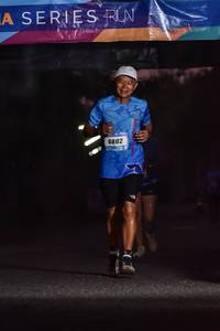 BIB: 6882
                            <button type="button" onclick="openModal(3130428)" class="btn btn-primary btn-sm float-right btn-popup" data-toggle="modal" data-target=".modal-high-quality">
                        <i class="fas fa-shopping-cart"></i> Add to Cart
                    </button>
                                            <button type="button" onclick="isThisMe(3130428, true)" class="btn btn-success btn-sm float-right btn-popup btn-isme hidden" data-toggle="tooltip" data-placement="bottom" title="นี่คือรูปของคุณใช่ไหม คลิกที่นี่เพื่อเอาเข้าอัลบั้ม">
                        <i class="fas fa-plus"></i> Add to album
                    </button>
                    <button type="button" onclick="isThisMe(3130428, false)" class="btn btn-warning btn-sm float-right btn-popup btn-isnotme hidden">
                        <i class="fas fa-ban"></i> Remove from album
                    </button>