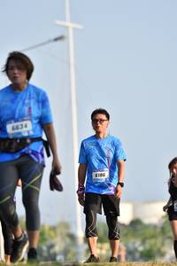 BIB: 6634, 6186
                            <button type="button" onclick="openModal(3089670)" class="btn btn-primary btn-sm float-right btn-popup" data-toggle="modal" data-target=".modal-high-quality">
                        <i class="fas fa-shopping-cart"></i> Add to Cart
                    </button>
                                            <button type="button" onclick="isThisMe(3089670, true)" class="btn btn-success btn-sm float-right btn-popup btn-isme hidden" data-toggle="tooltip" data-placement="bottom" title="นี่คือรูปของคุณใช่ไหม คลิกที่นี่เพื่อเอาเข้าอัลบั้ม">
                        <i class="fas fa-plus"></i> Add to album
                    </button>
                    <button type="button" onclick="isThisMe(3089670, false)" class="btn btn-warning btn-sm float-right btn-popup btn-isnotme hidden">
                        <i class="fas fa-ban"></i> Remove from album
                    </button>