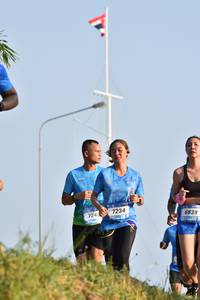 BIB: 7234, 724, 6839
                            <button type="button" onclick="openModal(3088061)" class="btn btn-primary btn-sm float-right btn-popup" data-toggle="modal" data-target=".modal-high-quality">
                        <i class="fas fa-shopping-cart"></i> Add to Cart
                    </button>
                                            <button type="button" onclick="isThisMe(3088061, true)" class="btn btn-success btn-sm float-right btn-popup btn-isme hidden" data-toggle="tooltip" data-placement="bottom" title="นี่คือรูปของคุณใช่ไหม คลิกที่นี่เพื่อเอาเข้าอัลบั้ม">
                        <i class="fas fa-plus"></i> Add to album
                    </button>
                    <button type="button" onclick="isThisMe(3088061, false)" class="btn btn-warning btn-sm float-right btn-popup btn-isnotme hidden">
                        <i class="fas fa-ban"></i> Remove from album
                    </button>