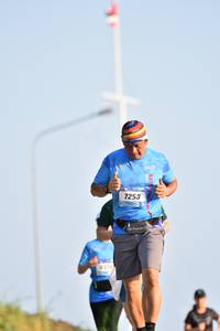 BIB: 7253
                            <button type="button" onclick="openModal(3089769)" class="btn btn-primary btn-sm float-right btn-popup" data-toggle="modal" data-target=".modal-high-quality">
                        <i class="fas fa-shopping-cart"></i> Add to Cart
                    </button>
                                            <button type="button" onclick="isThisMe(3089769, true)" class="btn btn-success btn-sm float-right btn-popup btn-isme hidden" data-toggle="tooltip" data-placement="bottom" title="นี่คือรูปของคุณใช่ไหม คลิกที่นี่เพื่อเอาเข้าอัลบั้ม">
                        <i class="fas fa-plus"></i> Add to album
                    </button>
                    <button type="button" onclick="isThisMe(3089769, false)" class="btn btn-warning btn-sm float-right btn-popup btn-isnotme hidden">
                        <i class="fas fa-ban"></i> Remove from album
                    </button>