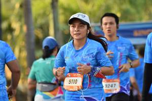 BIB: 9110, 9247
                            <button type="button" onclick="openModal(3098543)" class="btn btn-primary btn-sm float-right btn-popup" data-toggle="modal" data-target=".modal-high-quality">
                        <i class="fas fa-shopping-cart"></i> Add to Cart
                    </button>
                                            <button type="button" onclick="isThisMe(3098543, true)" class="btn btn-success btn-sm float-right btn-popup btn-isme hidden" data-toggle="tooltip" data-placement="bottom" title="นี่คือรูปของคุณใช่ไหม คลิกที่นี่เพื่อเอาเข้าอัลบั้ม">
                        <i class="fas fa-plus"></i> Add to album
                    </button>
                    <button type="button" onclick="isThisMe(3098543, false)" class="btn btn-warning btn-sm float-right btn-popup btn-isnotme hidden">
                        <i class="fas fa-ban"></i> Remove from album
                    </button>