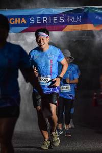 BIB: 6563, 6548
                            <button type="button" onclick="openModal(3130306)" class="btn btn-primary btn-sm float-right btn-popup" data-toggle="modal" data-target=".modal-high-quality">
                        <i class="fas fa-shopping-cart"></i> Add to Cart
                    </button>
                                            <button type="button" onclick="isThisMe(3130306, true)" class="btn btn-success btn-sm float-right btn-popup btn-isme hidden" data-toggle="tooltip" data-placement="bottom" title="นี่คือรูปของคุณใช่ไหม คลิกที่นี่เพื่อเอาเข้าอัลบั้ม">
                        <i class="fas fa-plus"></i> Add to album
                    </button>
                    <button type="button" onclick="isThisMe(3130306, false)" class="btn btn-warning btn-sm float-right btn-popup btn-isnotme hidden">
                        <i class="fas fa-ban"></i> Remove from album
                    </button>