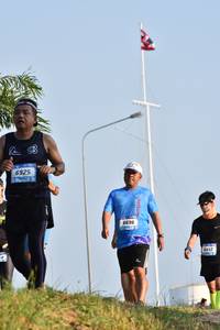 BIB: 6925, 6696, 6452
                            <button type="button" onclick="openModal(3088432)" class="btn btn-primary btn-sm float-right btn-popup" data-toggle="modal" data-target=".modal-high-quality">
                        <i class="fas fa-shopping-cart"></i> Add to Cart
                    </button>
                                            <button type="button" onclick="isThisMe(3088432, true)" class="btn btn-success btn-sm float-right btn-popup btn-isme hidden" data-toggle="tooltip" data-placement="bottom" title="นี่คือรูปของคุณใช่ไหม คลิกที่นี่เพื่อเอาเข้าอัลบั้ม">
                        <i class="fas fa-plus"></i> Add to album
                    </button>
                    <button type="button" onclick="isThisMe(3088432, false)" class="btn btn-warning btn-sm float-right btn-popup btn-isnotme hidden">
                        <i class="fas fa-ban"></i> Remove from album
                    </button>