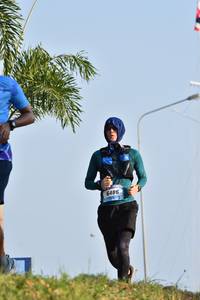 BIB: 6486
                            <button type="button" onclick="openModal(3088239)" class="btn btn-primary btn-sm float-right btn-popup" data-toggle="modal" data-target=".modal-high-quality">
                        <i class="fas fa-shopping-cart"></i> Add to Cart
                    </button>
                                            <button type="button" onclick="isThisMe(3088239, true)" class="btn btn-success btn-sm float-right btn-popup btn-isme hidden" data-toggle="tooltip" data-placement="bottom" title="นี่คือรูปของคุณใช่ไหม คลิกที่นี่เพื่อเอาเข้าอัลบั้ม">
                        <i class="fas fa-plus"></i> Add to album
                    </button>
                    <button type="button" onclick="isThisMe(3088239, false)" class="btn btn-warning btn-sm float-right btn-popup btn-isnotme hidden">
                        <i class="fas fa-ban"></i> Remove from album
                    </button>