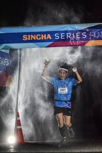 BIB: 6907
                            <button type="button" onclick="openModal(3122399)" class="btn btn-primary btn-sm float-right btn-popup" data-toggle="modal" data-target=".modal-high-quality">
                        <i class="fas fa-shopping-cart"></i> Add to Cart
                    </button>
                                            <button type="button" onclick="isThisMe(3122399, true)" class="btn btn-success btn-sm float-right btn-popup btn-isme hidden" data-toggle="tooltip" data-placement="bottom" title="นี่คือรูปของคุณใช่ไหม คลิกที่นี่เพื่อเอาเข้าอัลบั้ม">
                        <i class="fas fa-plus"></i> Add to album
                    </button>
                    <button type="button" onclick="isThisMe(3122399, false)" class="btn btn-warning btn-sm float-right btn-popup btn-isnotme hidden">
                        <i class="fas fa-ban"></i> Remove from album
                    </button>