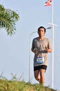 BIB: 6200
                            <button type="button" onclick="openModal(3087909)" class="btn btn-primary btn-sm float-right btn-popup" data-toggle="modal" data-target=".modal-high-quality">
                        <i class="fas fa-shopping-cart"></i> Add to Cart
                    </button>
                                            <button type="button" onclick="isThisMe(3087909, true)" class="btn btn-success btn-sm float-right btn-popup btn-isme hidden" data-toggle="tooltip" data-placement="bottom" title="นี่คือรูปของคุณใช่ไหม คลิกที่นี่เพื่อเอาเข้าอัลบั้ม">
                        <i class="fas fa-plus"></i> Add to album
                    </button>
                    <button type="button" onclick="isThisMe(3087909, false)" class="btn btn-warning btn-sm float-right btn-popup btn-isnotme hidden">
                        <i class="fas fa-ban"></i> Remove from album
                    </button>