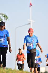 BIB: 002, 6349
                            <button type="button" onclick="openModal(3090284)" class="btn btn-primary btn-sm float-right btn-popup" data-toggle="modal" data-target=".modal-high-quality">
                        <i class="fas fa-shopping-cart"></i> Add to Cart
                    </button>
                                            <button type="button" onclick="isThisMe(3090284, true)" class="btn btn-success btn-sm float-right btn-popup btn-isme hidden" data-toggle="tooltip" data-placement="bottom" title="นี่คือรูปของคุณใช่ไหม คลิกที่นี่เพื่อเอาเข้าอัลบั้ม">
                        <i class="fas fa-plus"></i> Add to album
                    </button>
                    <button type="button" onclick="isThisMe(3090284, false)" class="btn btn-warning btn-sm float-right btn-popup btn-isnotme hidden">
                        <i class="fas fa-ban"></i> Remove from album
                    </button>