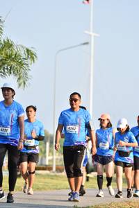 BIB: 6262, 6231, 638
                            <button type="button" onclick="openModal(3090195)" class="btn btn-primary btn-sm float-right btn-popup" data-toggle="modal" data-target=".modal-high-quality">
                        <i class="fas fa-shopping-cart"></i> Add to Cart
                    </button>
                                            <button type="button" onclick="isThisMe(3090195, true)" class="btn btn-success btn-sm float-right btn-popup btn-isme hidden" data-toggle="tooltip" data-placement="bottom" title="นี่คือรูปของคุณใช่ไหม คลิกที่นี่เพื่อเอาเข้าอัลบั้ม">
                        <i class="fas fa-plus"></i> Add to album
                    </button>
                    <button type="button" onclick="isThisMe(3090195, false)" class="btn btn-warning btn-sm float-right btn-popup btn-isnotme hidden">
                        <i class="fas fa-ban"></i> Remove from album
                    </button>