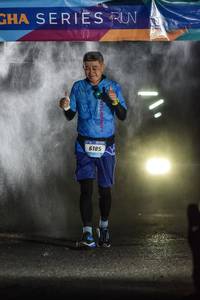 BIB: 6185
                            <button type="button" onclick="openModal(3121189)" class="btn btn-primary btn-sm float-right btn-popup" data-toggle="modal" data-target=".modal-high-quality">
                        <i class="fas fa-shopping-cart"></i> Add to Cart
                    </button>
                                            <button type="button" onclick="isThisMe(3121189, true)" class="btn btn-success btn-sm float-right btn-popup btn-isme hidden" data-toggle="tooltip" data-placement="bottom" title="นี่คือรูปของคุณใช่ไหม คลิกที่นี่เพื่อเอาเข้าอัลบั้ม">
                        <i class="fas fa-plus"></i> Add to album
                    </button>
                    <button type="button" onclick="isThisMe(3121189, false)" class="btn btn-warning btn-sm float-right btn-popup btn-isnotme hidden">
                        <i class="fas fa-ban"></i> Remove from album
                    </button>