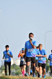 BIB: 6332, 7204
                            <button type="button" onclick="openModal(3089639)" class="btn btn-primary btn-sm float-right btn-popup" data-toggle="modal" data-target=".modal-high-quality">
                        <i class="fas fa-shopping-cart"></i> Add to Cart
                    </button>
                                            <button type="button" onclick="isThisMe(3089639, true)" class="btn btn-success btn-sm float-right btn-popup btn-isme hidden" data-toggle="tooltip" data-placement="bottom" title="นี่คือรูปของคุณใช่ไหม คลิกที่นี่เพื่อเอาเข้าอัลบั้ม">
                        <i class="fas fa-plus"></i> Add to album
                    </button>
                    <button type="button" onclick="isThisMe(3089639, false)" class="btn btn-warning btn-sm float-right btn-popup btn-isnotme hidden">
                        <i class="fas fa-ban"></i> Remove from album
                    </button>