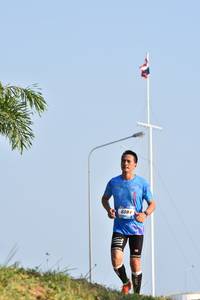 BIB: 6084
                            <button type="button" onclick="openModal(3087775)" class="btn btn-primary btn-sm float-right btn-popup" data-toggle="modal" data-target=".modal-high-quality">
                        <i class="fas fa-shopping-cart"></i> Add to Cart
                    </button>
                                            <button type="button" onclick="isThisMe(3087775, true)" class="btn btn-success btn-sm float-right btn-popup btn-isme hidden" data-toggle="tooltip" data-placement="bottom" title="นี่คือรูปของคุณใช่ไหม คลิกที่นี่เพื่อเอาเข้าอัลบั้ม">
                        <i class="fas fa-plus"></i> Add to album
                    </button>
                    <button type="button" onclick="isThisMe(3087775, false)" class="btn btn-warning btn-sm float-right btn-popup btn-isnotme hidden">
                        <i class="fas fa-ban"></i> Remove from album
                    </button>