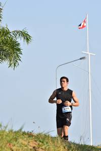 BIB: 6319
                            <button type="button" onclick="openModal(3087886)" class="btn btn-primary btn-sm float-right btn-popup" data-toggle="modal" data-target=".modal-high-quality">
                        <i class="fas fa-shopping-cart"></i> Add to Cart
                    </button>
                                            <button type="button" onclick="isThisMe(3087886, true)" class="btn btn-success btn-sm float-right btn-popup btn-isme hidden" data-toggle="tooltip" data-placement="bottom" title="นี่คือรูปของคุณใช่ไหม คลิกที่นี่เพื่อเอาเข้าอัลบั้ม">
                        <i class="fas fa-plus"></i> Add to album
                    </button>
                    <button type="button" onclick="isThisMe(3087886, false)" class="btn btn-warning btn-sm float-right btn-popup btn-isnotme hidden">
                        <i class="fas fa-ban"></i> Remove from album
                    </button>