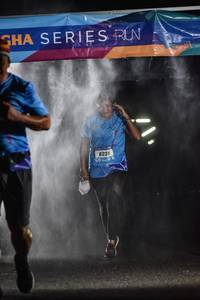 BIB: 6231
                            <button type="button" onclick="openModal(3121552)" class="btn btn-primary btn-sm float-right btn-popup" data-toggle="modal" data-target=".modal-high-quality">
                        <i class="fas fa-shopping-cart"></i> Add to Cart
                    </button>
                                            <button type="button" onclick="isThisMe(3121552, true)" class="btn btn-success btn-sm float-right btn-popup btn-isme hidden" data-toggle="tooltip" data-placement="bottom" title="นี่คือรูปของคุณใช่ไหม คลิกที่นี่เพื่อเอาเข้าอัลบั้ม">
                        <i class="fas fa-plus"></i> Add to album
                    </button>
                    <button type="button" onclick="isThisMe(3121552, false)" class="btn btn-warning btn-sm float-right btn-popup btn-isnotme hidden">
                        <i class="fas fa-ban"></i> Remove from album
                    </button>