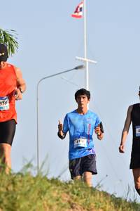 BIB: 6114
                            <button type="button" onclick="openModal(3087940)" class="btn btn-primary btn-sm float-right btn-popup" data-toggle="modal" data-target=".modal-high-quality">
                        <i class="fas fa-shopping-cart"></i> Add to Cart
                    </button>
                                            <button type="button" onclick="isThisMe(3087940, true)" class="btn btn-success btn-sm float-right btn-popup btn-isme hidden" data-toggle="tooltip" data-placement="bottom" title="นี่คือรูปของคุณใช่ไหม คลิกที่นี่เพื่อเอาเข้าอัลบั้ม">
                        <i class="fas fa-plus"></i> Add to album
                    </button>
                    <button type="button" onclick="isThisMe(3087940, false)" class="btn btn-warning btn-sm float-right btn-popup btn-isnotme hidden">
                        <i class="fas fa-ban"></i> Remove from album
                    </button>