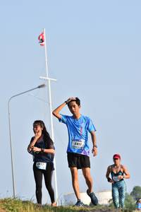 BIB: 6811
                            <button type="button" onclick="openModal(3088500)" class="btn btn-primary btn-sm float-right btn-popup" data-toggle="modal" data-target=".modal-high-quality">
                        <i class="fas fa-shopping-cart"></i> Add to Cart
                    </button>
                                            <button type="button" onclick="isThisMe(3088500, true)" class="btn btn-success btn-sm float-right btn-popup btn-isme hidden" data-toggle="tooltip" data-placement="bottom" title="นี่คือรูปของคุณใช่ไหม คลิกที่นี่เพื่อเอาเข้าอัลบั้ม">
                        <i class="fas fa-plus"></i> Add to album
                    </button>
                    <button type="button" onclick="isThisMe(3088500, false)" class="btn btn-warning btn-sm float-right btn-popup btn-isnotme hidden">
                        <i class="fas fa-ban"></i> Remove from album
                    </button>