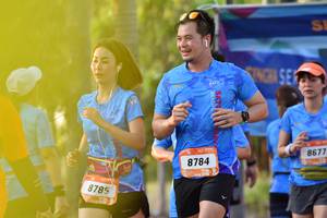 BIB: 8677, 8784, 8785
                            <button type="button" onclick="openModal(3099174)" class="btn btn-primary btn-sm float-right btn-popup" data-toggle="modal" data-target=".modal-high-quality">
                        <i class="fas fa-shopping-cart"></i> Add to Cart
                    </button>
                                            <button type="button" onclick="isThisMe(3099174, true)" class="btn btn-success btn-sm float-right btn-popup btn-isme hidden" data-toggle="tooltip" data-placement="bottom" title="นี่คือรูปของคุณใช่ไหม คลิกที่นี่เพื่อเอาเข้าอัลบั้ม">
                        <i class="fas fa-plus"></i> Add to album
                    </button>
                    <button type="button" onclick="isThisMe(3099174, false)" class="btn btn-warning btn-sm float-right btn-popup btn-isnotme hidden">
                        <i class="fas fa-ban"></i> Remove from album
                    </button>
