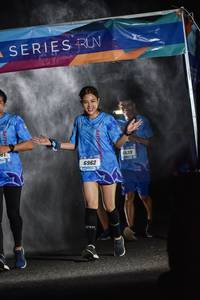 BIB: 539, 6962
                            <button type="button" onclick="openModal(3121834)" class="btn btn-primary btn-sm float-right btn-popup" data-toggle="modal" data-target=".modal-high-quality">
                        <i class="fas fa-shopping-cart"></i> Add to Cart
                    </button>
                                            <button type="button" onclick="isThisMe(3121834, true)" class="btn btn-success btn-sm float-right btn-popup btn-isme hidden" data-toggle="tooltip" data-placement="bottom" title="นี่คือรูปของคุณใช่ไหม คลิกที่นี่เพื่อเอาเข้าอัลบั้ม">
                        <i class="fas fa-plus"></i> Add to album
                    </button>
                    <button type="button" onclick="isThisMe(3121834, false)" class="btn btn-warning btn-sm float-right btn-popup btn-isnotme hidden">
                        <i class="fas fa-ban"></i> Remove from album
                    </button>