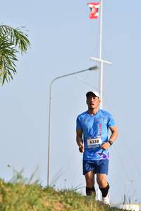 BIB: 6338
                            <button type="button" onclick="openModal(3087911)" class="btn btn-primary btn-sm float-right btn-popup" data-toggle="modal" data-target=".modal-high-quality">
                        <i class="fas fa-shopping-cart"></i> Add to Cart
                    </button>
                                            <button type="button" onclick="isThisMe(3087911, true)" class="btn btn-success btn-sm float-right btn-popup btn-isme hidden" data-toggle="tooltip" data-placement="bottom" title="นี่คือรูปของคุณใช่ไหม คลิกที่นี่เพื่อเอาเข้าอัลบั้ม">
                        <i class="fas fa-plus"></i> Add to album
                    </button>
                    <button type="button" onclick="isThisMe(3087911, false)" class="btn btn-warning btn-sm float-right btn-popup btn-isnotme hidden">
                        <i class="fas fa-ban"></i> Remove from album
                    </button>