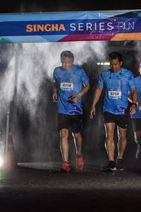 BIB: 6258, 6259
                            <button type="button" onclick="openModal(3120812)" class="btn btn-primary btn-sm float-right btn-popup" data-toggle="modal" data-target=".modal-high-quality">
                        <i class="fas fa-shopping-cart"></i> Add to Cart
                    </button>
                                            <button type="button" onclick="isThisMe(3120812, true)" class="btn btn-success btn-sm float-right btn-popup btn-isme hidden" data-toggle="tooltip" data-placement="bottom" title="นี่คือรูปของคุณใช่ไหม คลิกที่นี่เพื่อเอาเข้าอัลบั้ม">
                        <i class="fas fa-plus"></i> Add to album
                    </button>
                    <button type="button" onclick="isThisMe(3120812, false)" class="btn btn-warning btn-sm float-right btn-popup btn-isnotme hidden">
                        <i class="fas fa-ban"></i> Remove from album
                    </button>