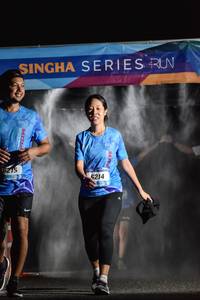 BIB: 6214
                            <button type="button" onclick="openModal(3122541)" class="btn btn-primary btn-sm float-right btn-popup" data-toggle="modal" data-target=".modal-high-quality">
                        <i class="fas fa-shopping-cart"></i> Add to Cart
                    </button>
                                            <button type="button" onclick="isThisMe(3122541, true)" class="btn btn-success btn-sm float-right btn-popup btn-isme hidden" data-toggle="tooltip" data-placement="bottom" title="นี่คือรูปของคุณใช่ไหม คลิกที่นี่เพื่อเอาเข้าอัลบั้ม">
                        <i class="fas fa-plus"></i> Add to album
                    </button>
                    <button type="button" onclick="isThisMe(3122541, false)" class="btn btn-warning btn-sm float-right btn-popup btn-isnotme hidden">
                        <i class="fas fa-ban"></i> Remove from album
                    </button>