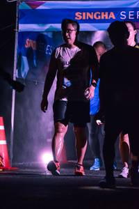 BIB: 
                            <button type="button" onclick="openModal(3123321)" class="btn btn-primary btn-sm float-right btn-popup" data-toggle="modal" data-target=".modal-high-quality">
                        <i class="fas fa-shopping-cart"></i> Add to Cart
                    </button>
                                            <button type="button" onclick="isThisMe(3123321, true)" class="btn btn-success btn-sm float-right btn-popup btn-isme hidden" data-toggle="tooltip" data-placement="bottom" title="นี่คือรูปของคุณใช่ไหม คลิกที่นี่เพื่อเอาเข้าอัลบั้ม">
                        <i class="fas fa-plus"></i> Add to album
                    </button>
                    <button type="button" onclick="isThisMe(3123321, false)" class="btn btn-warning btn-sm float-right btn-popup btn-isnotme hidden">
                        <i class="fas fa-ban"></i> Remove from album
                    </button>