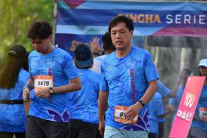 BIB: 9479
                            <button type="button" onclick="openModal(3100619)" class="btn btn-primary btn-sm float-right btn-popup" data-toggle="modal" data-target=".modal-high-quality">
                        <i class="fas fa-shopping-cart"></i> Add to Cart
                    </button>
                                            <button type="button" onclick="isThisMe(3100619, true)" class="btn btn-success btn-sm float-right btn-popup btn-isme hidden" data-toggle="tooltip" data-placement="bottom" title="นี่คือรูปของคุณใช่ไหม คลิกที่นี่เพื่อเอาเข้าอัลบั้ม">
                        <i class="fas fa-plus"></i> Add to album
                    </button>
                    <button type="button" onclick="isThisMe(3100619, false)" class="btn btn-warning btn-sm float-right btn-popup btn-isnotme hidden">
                        <i class="fas fa-ban"></i> Remove from album
                    </button>