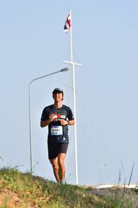 BIB: 6534
                            <button type="button" onclick="openModal(3087752)" class="btn btn-primary btn-sm float-right btn-popup" data-toggle="modal" data-target=".modal-high-quality">
                        <i class="fas fa-shopping-cart"></i> Add to Cart
                    </button>
                                            <button type="button" onclick="isThisMe(3087752, true)" class="btn btn-success btn-sm float-right btn-popup btn-isme hidden" data-toggle="tooltip" data-placement="bottom" title="นี่คือรูปของคุณใช่ไหม คลิกที่นี่เพื่อเอาเข้าอัลบั้ม">
                        <i class="fas fa-plus"></i> Add to album
                    </button>
                    <button type="button" onclick="isThisMe(3087752, false)" class="btn btn-warning btn-sm float-right btn-popup btn-isnotme hidden">
                        <i class="fas fa-ban"></i> Remove from album
                    </button>