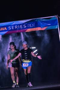 BIB: 6781
                            <button type="button" onclick="openModal(3123558)" class="btn btn-primary btn-sm float-right btn-popup" data-toggle="modal" data-target=".modal-high-quality">
                        <i class="fas fa-shopping-cart"></i> Add to Cart
                    </button>
                                            <button type="button" onclick="isThisMe(3123558, true)" class="btn btn-success btn-sm float-right btn-popup btn-isme hidden" data-toggle="tooltip" data-placement="bottom" title="นี่คือรูปของคุณใช่ไหม คลิกที่นี่เพื่อเอาเข้าอัลบั้ม">
                        <i class="fas fa-plus"></i> Add to album
                    </button>
                    <button type="button" onclick="isThisMe(3123558, false)" class="btn btn-warning btn-sm float-right btn-popup btn-isnotme hidden">
                        <i class="fas fa-ban"></i> Remove from album
                    </button>