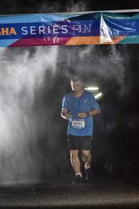 BIB: 6555
                            <button type="button" onclick="openModal(3121383)" class="btn btn-primary btn-sm float-right btn-popup" data-toggle="modal" data-target=".modal-high-quality">
                        <i class="fas fa-shopping-cart"></i> Add to Cart
                    </button>
                                            <button type="button" onclick="isThisMe(3121383, true)" class="btn btn-success btn-sm float-right btn-popup btn-isme hidden" data-toggle="tooltip" data-placement="bottom" title="นี่คือรูปของคุณใช่ไหม คลิกที่นี่เพื่อเอาเข้าอัลบั้ม">
                        <i class="fas fa-plus"></i> Add to album
                    </button>
                    <button type="button" onclick="isThisMe(3121383, false)" class="btn btn-warning btn-sm float-right btn-popup btn-isnotme hidden">
                        <i class="fas fa-ban"></i> Remove from album
                    </button>