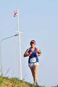 BIB: 6398
                            <button type="button" onclick="openModal(3087974)" class="btn btn-primary btn-sm float-right btn-popup" data-toggle="modal" data-target=".modal-high-quality">
                        <i class="fas fa-shopping-cart"></i> Add to Cart
                    </button>
                                            <button type="button" onclick="isThisMe(3087974, true)" class="btn btn-success btn-sm float-right btn-popup btn-isme hidden" data-toggle="tooltip" data-placement="bottom" title="นี่คือรูปของคุณใช่ไหม คลิกที่นี่เพื่อเอาเข้าอัลบั้ม">
                        <i class="fas fa-plus"></i> Add to album
                    </button>
                    <button type="button" onclick="isThisMe(3087974, false)" class="btn btn-warning btn-sm float-right btn-popup btn-isnotme hidden">
                        <i class="fas fa-ban"></i> Remove from album
                    </button>