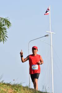 BIB: 6863
                            <button type="button" onclick="openModal(3087858)" class="btn btn-primary btn-sm float-right btn-popup" data-toggle="modal" data-target=".modal-high-quality">
                        <i class="fas fa-shopping-cart"></i> Add to Cart
                    </button>
                                            <button type="button" onclick="isThisMe(3087858, true)" class="btn btn-success btn-sm float-right btn-popup btn-isme hidden" data-toggle="tooltip" data-placement="bottom" title="นี่คือรูปของคุณใช่ไหม คลิกที่นี่เพื่อเอาเข้าอัลบั้ม">
                        <i class="fas fa-plus"></i> Add to album
                    </button>
                    <button type="button" onclick="isThisMe(3087858, false)" class="btn btn-warning btn-sm float-right btn-popup btn-isnotme hidden">
                        <i class="fas fa-ban"></i> Remove from album
                    </button>