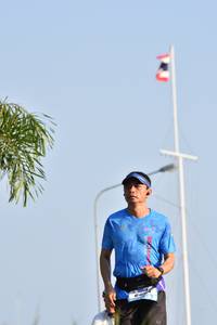 BIB: 
                            <button type="button" onclick="openModal(3087972)" class="btn btn-primary btn-sm float-right btn-popup" data-toggle="modal" data-target=".modal-high-quality">
                        <i class="fas fa-shopping-cart"></i> Add to Cart
                    </button>
                                            <button type="button" onclick="isThisMe(3087972, true)" class="btn btn-success btn-sm float-right btn-popup btn-isme hidden" data-toggle="tooltip" data-placement="bottom" title="นี่คือรูปของคุณใช่ไหม คลิกที่นี่เพื่อเอาเข้าอัลบั้ม">
                        <i class="fas fa-plus"></i> Add to album
                    </button>
                    <button type="button" onclick="isThisMe(3087972, false)" class="btn btn-warning btn-sm float-right btn-popup btn-isnotme hidden">
                        <i class="fas fa-ban"></i> Remove from album
                    </button>