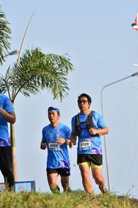 BIB: 6069, 5109
                            <button type="button" onclick="openModal(3088350)" class="btn btn-primary btn-sm float-right btn-popup" data-toggle="modal" data-target=".modal-high-quality">
                        <i class="fas fa-shopping-cart"></i> Add to Cart
                    </button>
                                            <button type="button" onclick="isThisMe(3088350, true)" class="btn btn-success btn-sm float-right btn-popup btn-isme hidden" data-toggle="tooltip" data-placement="bottom" title="นี่คือรูปของคุณใช่ไหม คลิกที่นี่เพื่อเอาเข้าอัลบั้ม">
                        <i class="fas fa-plus"></i> Add to album
                    </button>
                    <button type="button" onclick="isThisMe(3088350, false)" class="btn btn-warning btn-sm float-right btn-popup btn-isnotme hidden">
                        <i class="fas fa-ban"></i> Remove from album
                    </button>