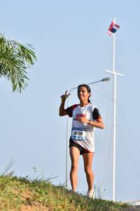 BIB: 6939
                            <button type="button" onclick="openModal(3087779)" class="btn btn-primary btn-sm float-right btn-popup" data-toggle="modal" data-target=".modal-high-quality">
                        <i class="fas fa-shopping-cart"></i> Add to Cart
                    </button>
                                            <button type="button" onclick="isThisMe(3087779, true)" class="btn btn-success btn-sm float-right btn-popup btn-isme hidden" data-toggle="tooltip" data-placement="bottom" title="นี่คือรูปของคุณใช่ไหม คลิกที่นี่เพื่อเอาเข้าอัลบั้ม">
                        <i class="fas fa-plus"></i> Add to album
                    </button>
                    <button type="button" onclick="isThisMe(3087779, false)" class="btn btn-warning btn-sm float-right btn-popup btn-isnotme hidden">
                        <i class="fas fa-ban"></i> Remove from album
                    </button>