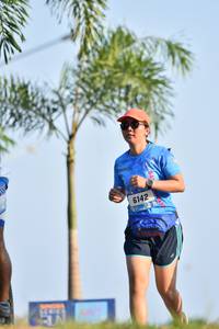 BIB: 6142
                            <button type="button" onclick="openModal(3090096)" class="btn btn-primary btn-sm float-right btn-popup" data-toggle="modal" data-target=".modal-high-quality">
                        <i class="fas fa-shopping-cart"></i> Add to Cart
                    </button>
                                            <button type="button" onclick="isThisMe(3090096, true)" class="btn btn-success btn-sm float-right btn-popup btn-isme hidden" data-toggle="tooltip" data-placement="bottom" title="นี่คือรูปของคุณใช่ไหม คลิกที่นี่เพื่อเอาเข้าอัลบั้ม">
                        <i class="fas fa-plus"></i> Add to album
                    </button>
                    <button type="button" onclick="isThisMe(3090096, false)" class="btn btn-warning btn-sm float-right btn-popup btn-isnotme hidden">
                        <i class="fas fa-ban"></i> Remove from album
                    </button>